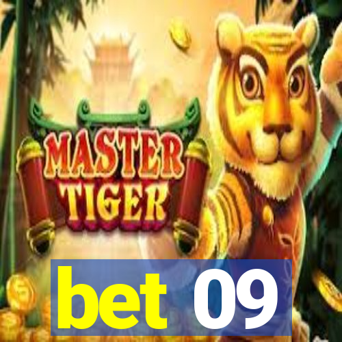 bet 09